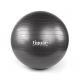 4. Gym ball tiguar body ball safety plus TI-SP0065G
