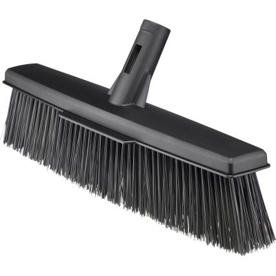 Fiskars 1025931 uncategorized