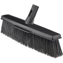 Fiskars 1025931 uncategorized