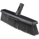 Fiskars 1025931 uncategorized