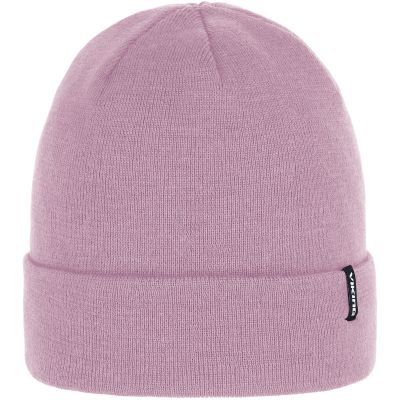 VIKING Eol Life Style Adult Beanie, Pink