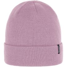 VIKING Eol Life Style Adult Beanie, Pink