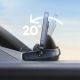 10. Joyroom JR-ZS330 Car Holder Stand - Black