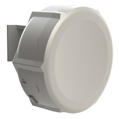 Mikrotik SXT SA5 ac White PoE Support