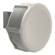 Mikrotik SXT SA5 ac White PoE Support