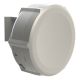 Mikrotik SXT SA5 ac White PoE Support