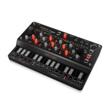 Behringer PHARA-O MINI Analog Synthesizer