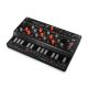 Behringer PHARA-O MINI Analog Synthesizer