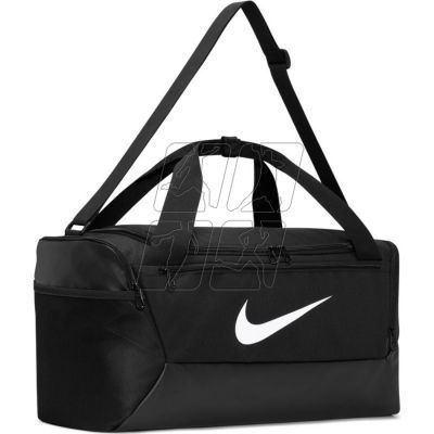3. Nike Brasilia 9.5 DM3976 010 bag