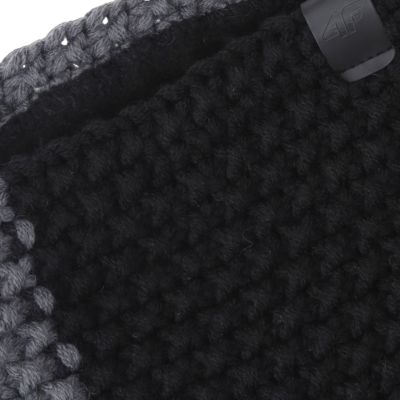 9. Headband 4F U081 W 4FWAW24ABANU081 22S