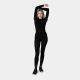 3. Thermoactive underwear Alpinus Tactical Base Layer Set W GT18370