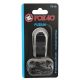5. Whistle Fox 40 Fuziun CMG black