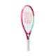 2. Wilson Intrigue Junior 21 Girls TNS RKT 3 1/2 WR180510U Tennis Racket