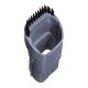 9. 7.2V Cordless Handheld Vacuum Cleaner NVC220WBC BLACK+DECKER
