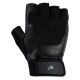 4. Martes Kali II Training Gloves 92800360097