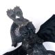 5. DreamWorks Dragons 6072913 Plush Toy