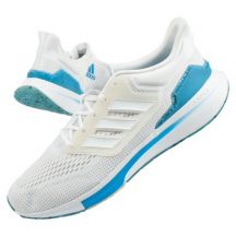 Adidas EQ21 Run M GX9797 shoes