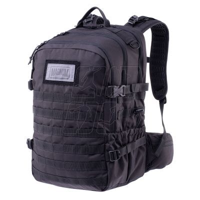 2. Magnum Urbantask 37 Backpack