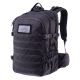 2. Magnum Urbantask 37 Backpack