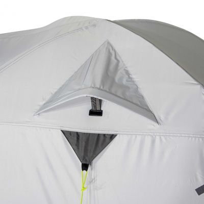 7. High Peak Kira 4 Tent 10373
