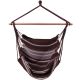 8. Hammock, hanging chair Brazilian Royokamp 1021058