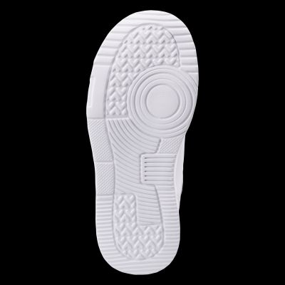 2. Children's CURLIN JRG Shoes