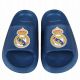 3. Real Madrid beach pool flip flops EVA Jr 2300006820N