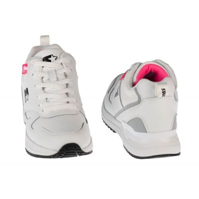 2. Starter Erie W Shoes SWN103321300