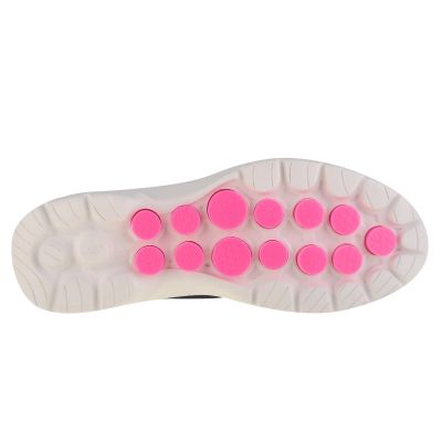 4. Skechers Slip-Ins: GO WALK 6 shoes - Fabulous View W 124569-NVY