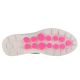4. Skechers Slip-Ins: GO WALK 6 shoes - Fabulous View W 124569-NVY