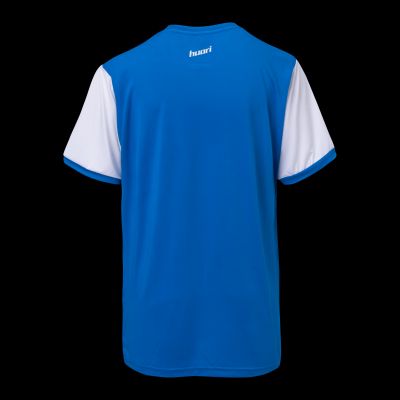 2. VETROP TM JUNIOR Training Shirt