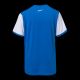 2. VETROP TM JUNIOR Training Shirt