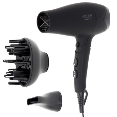 ADLER AD 2267 hair dryer