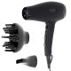 ADLER AD 2267 hair dryer