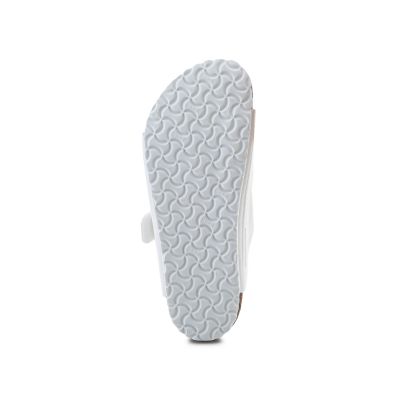 5. Birkenstock Arizona BS Jr 1027150 Flip-Flops