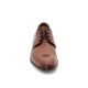 5. Lloyd Manon shoes M 19-168-12
