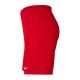 2. Nike Dry Park III M BV6855-657 shorts