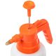 4. ADLER AD 6811 hand pressure sprayer - 1L