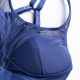 4. IQ Lomasa Wmns W 92800597487 Sports Bra