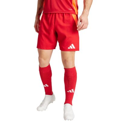 9. Adidas Tiro 24 Competition Training M shorts IK2245