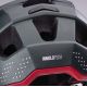 9. Radvik slag helmet 92800354335