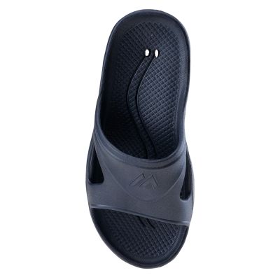5. Martes Pulpit Jr 92800324321 Flip-Flops