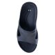 5. Martes Pulpit Jr 92800324321 Flip-Flops