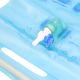12. Extralink WATER FILTER BAG