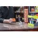 3. Datalogic Magellan 1500i Barcode Scanner