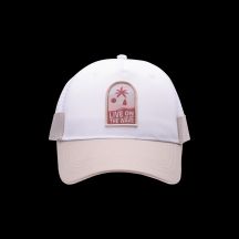 Women's MAYLE WMNS Cap