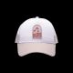 Women's MAYLE WMNS Cap