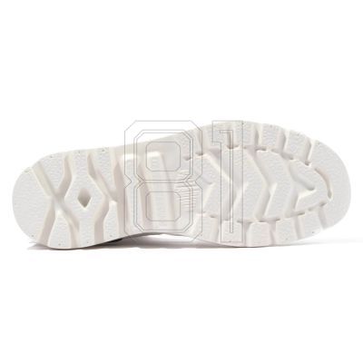 2. Palladium Pampa Travel Lite Rs 79104-181-M shoes