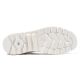 2. Palladium Pampa Travel Lite Rs 79104-181-M shoes