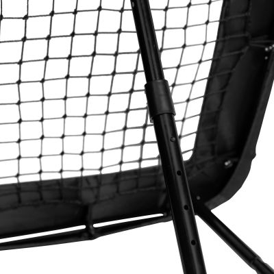 9. Rebounder Virtufit PRO - Kickback VF06043